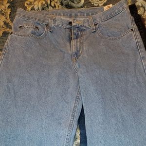 Pre-Washed Brand New Slim Fit "Member's Mark" Men Jeans - Size 30x30 - $20